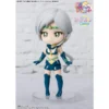 b0bth7nxn1_3_webp.webp FIGURA SAILOR STAR HEALER TAMASHII NATIONS