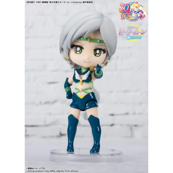 b0bth7nxn1_4_webp.webp FIGURA SAILOR STAR HEALER TAMASHII NATIONS