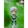 b0bth7nxn1_5_webp.webp FIGURA SAILOR STAR HEALER TAMASHII NATIONS