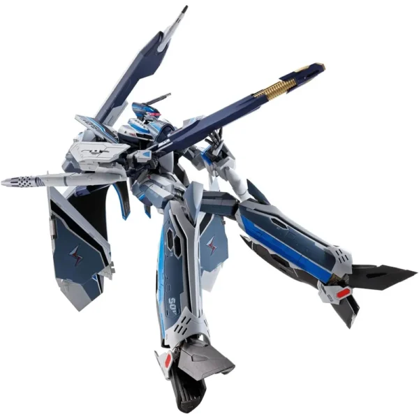 b0bth7s446_0_webp.webp FIGURA VF-31AX KAIROS PLUS TAMASHII NATIONS
