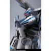 b0bth7s446_1_webp.webp FIGURA VF-31AX KAIROS PLUS TAMASHII NATIONS