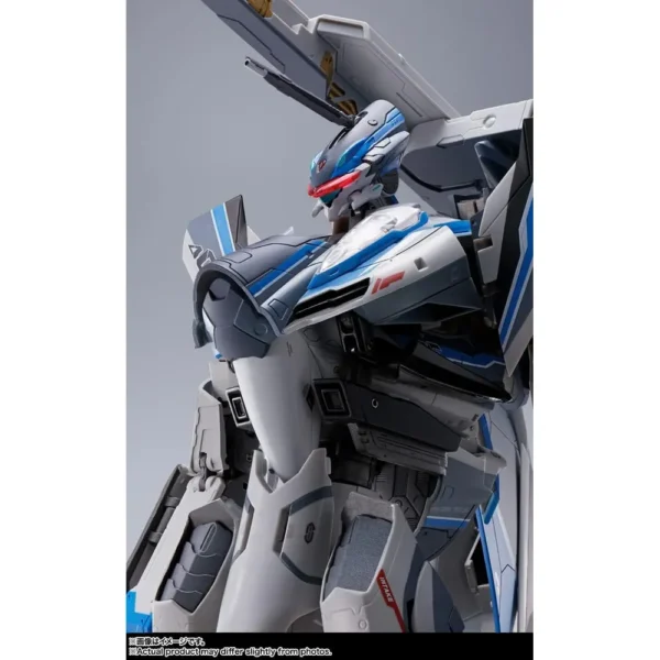 b0bth7s446_1_webp.webp FIGURA VF-31AX KAIROS PLUS TAMASHII NATIONS