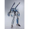 b0bth7s446_2_webp.webp FIGURA VF-31AX KAIROS PLUS TAMASHII NATIONS