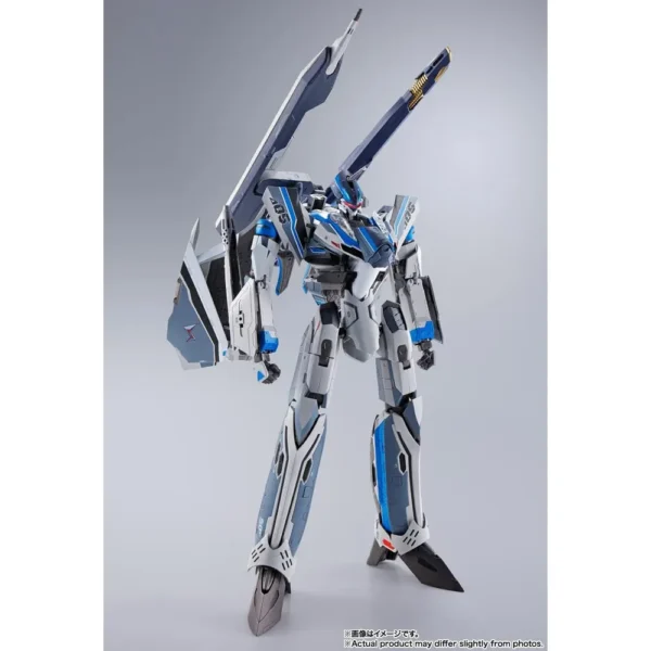 b0bth7s446_2_webp.webp FIGURA VF-31AX KAIROS PLUS TAMASHII NATIONS