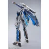 b0bth7s446_3_webp.webp FIGURA VF-31AX KAIROS PLUS TAMASHII NATIONS