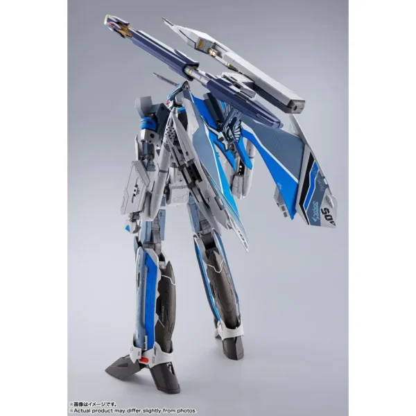 b0bth7s446_3_webp.webp FIGURA VF-31AX KAIROS PLUS TAMASHII NATIONS