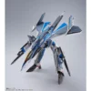 b0bth7s446_4_webp.webp FIGURA VF-31AX KAIROS PLUS TAMASHII NATIONS