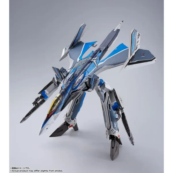 b0bth7s446_4_webp.webp FIGURA VF-31AX KAIROS PLUS TAMASHII NATIONS
