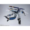 b0bth7s446_5_webp.webp FIGURA VF-31AX KAIROS PLUS TAMASHII NATIONS