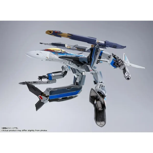 b0bth7s446_5_webp.webp FIGURA VF-31AX KAIROS PLUS TAMASHII NATIONS