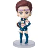 FIGURA SAILOR STAR MAKER TAMASHII NATIONS