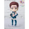 FIGURA SAILOR STAR MAKER TAMASHII NATIONS