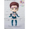 FIGURA SAILOR STAR MAKER TAMASHII NATIONS