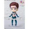 FIGURA SAILOR STAR MAKER TAMASHII NATIONS