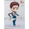 FIGURA SAILOR STAR MAKER TAMASHII NATIONS