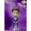 FIGURA SAILOR STAR MAKER TAMASHII NATIONS