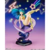 FIGURA LUM TAMASHII NATIONS