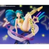 FIGURA LUM TAMASHII NATIONS
