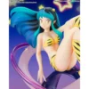 FIGURA LUM TAMASHII NATIONS