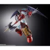 FIGURA SHIN GETTER 1 TAMASHII NATIONS