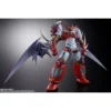 FIGURA SHIN GETTER 1 TAMASHII NATIONS