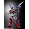 FIGURA SHIN GETTER 1 TAMASHII NATIONS