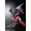 FIGURA SHIN GETTER 1 TAMASHII NATIONS
