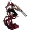 b0bth9j5fx_0_webp.webp FIGURA CHAINSAW MAN ZERO TAMASHII NATIONS