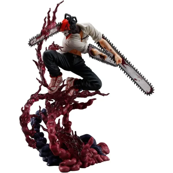 b0bth9j5fx_0_webp.webp FIGURA CHAINSAW MAN ZERO TAMASHII NATIONS