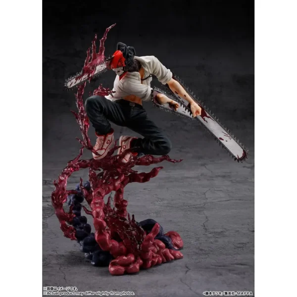 b0bth9j5fx_1_webp.webp FIGURA CHAINSAW MAN ZERO TAMASHII NATIONS