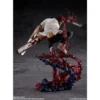 b0bth9j5fx_2_webp.webp FIGURA CHAINSAW MAN ZERO TAMASHII NATIONS