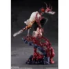 b0bth9j5fx_3_webp.webp FIGURA CHAINSAW MAN ZERO TAMASHII NATIONS