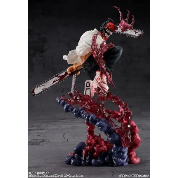 b0bth9j5fx_3_webp.webp FIGURA CHAINSAW MAN ZERO TAMASHII NATIONS