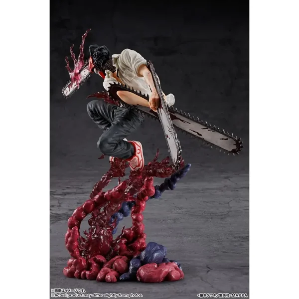 b0bth9j5fx_4_webp.webp FIGURA CHAINSAW MAN ZERO TAMASHII NATIONS