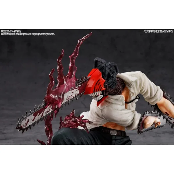 b0bth9j5fx_5_webp.webp FIGURA CHAINSAW MAN ZERO TAMASHII NATIONS