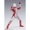 FIGURA ULTRAMAN MEBIUS TAMASHII NATIONS