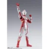FIGURA ULTRAMAN MEBIUS TAMASHII NATIONS