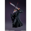 FIGURA SAMURAI SWORD TAMASHII NATIONS