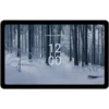 TABLET NOKIA T21 64GB WIFI | CARBÓN