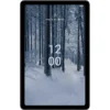 TABLET NOKIA T21 64GB WIFI | CARBÓN