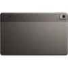 TABLET NOKIA T21 64GB WIFI | CARBÓN