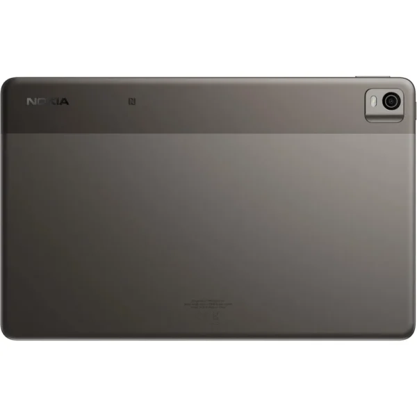 TABLET NOKIA T21 64GB WIFI | CARBÓN