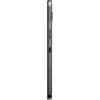 TABLET NOKIA T21 64GB WIFI | CARBÓN