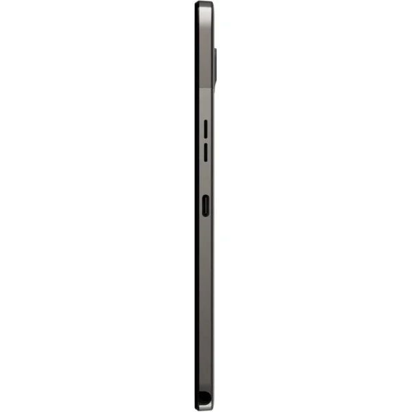 TABLET NOKIA T21 64GB WIFI | CARBÓN