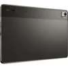 TABLET NOKIA T21 64GB WIFI | CARBÓN