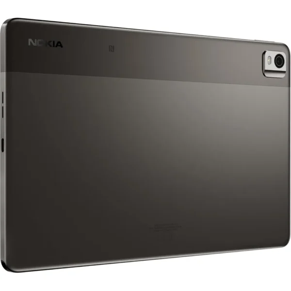 TABLET NOKIA T21 64GB WIFI | CARBÓN