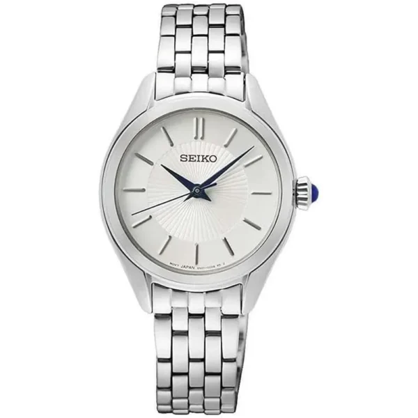 b0btqygkr9_0_webp.webp RELOJ SEIKO SUR537 ESSENTIALS MUJER | PLATEADO
