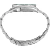 b0bttqf6j5_1_webp.webp RELOJ SEIKO AUTOMÁTICO ACERO INOXIDABLE HOMBRE | VERDE CEMENTO