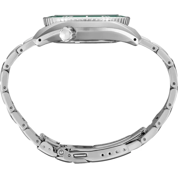 b0bttqf6j5_1_webp.webp RELOJ SEIKO AUTOMÁTICO ACERO INOXIDABLE HOMBRE | VERDE CEMENTO