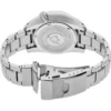 b0bttqf6j5_2_webp.webp RELOJ SEIKO AUTOMÁTICO ACERO INOXIDABLE HOMBRE | VERDE CEMENTO